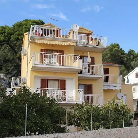 Apartament Studio In Hvar Town