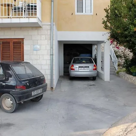 Studio In Hvar Town * Hvar Town