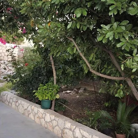 Studio In Hvar Town חוואר