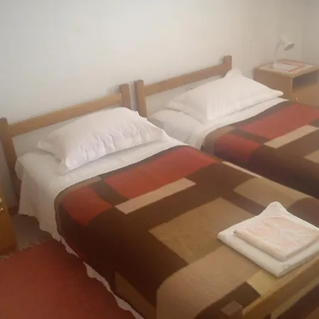 דירה Studio In Hvar Town